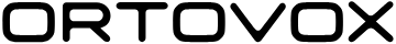 ORTOVOX Shop
