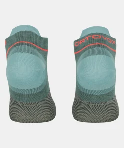ORTOVOX ALPINE LIGHT LOW SOCKS W