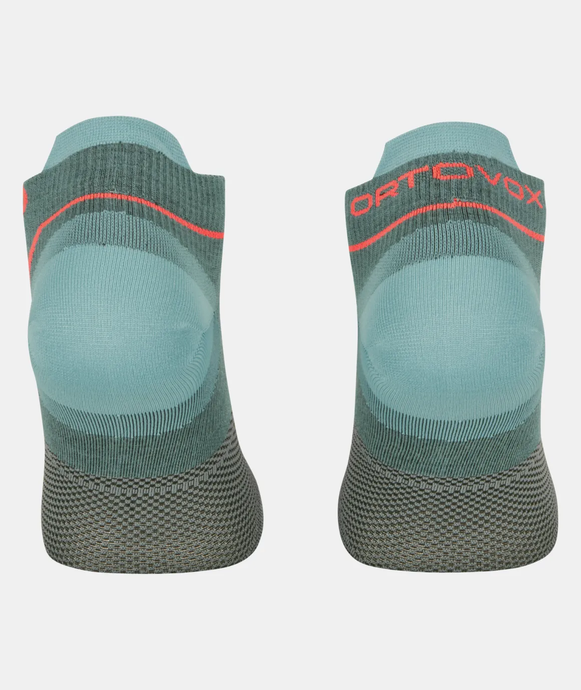 ORTOVOX ALPINE LIGHT LOW SOCKS W