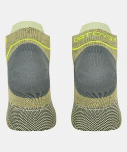 ORTOVOX ALPINE LIGHT LOW SOCKS M