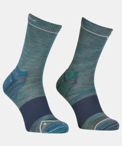 ORTOVOX ALPINE MID SOCKS M