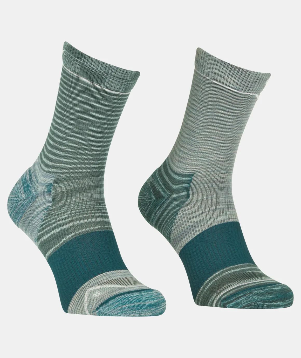 ORTOVOX ALPINE MID SOCKS W