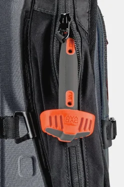 ORTOVOX ASCENT 22 AVABAG
