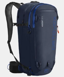 ORTOVOX ASCENT 30 S