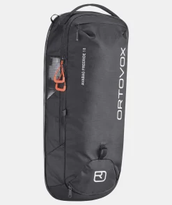 ORTOVOX AVABAG LITRIC FREERIDE 18 ZIP