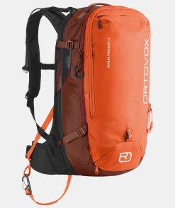 ORTOVOX AVABAG LITRIC FREERIDE 28