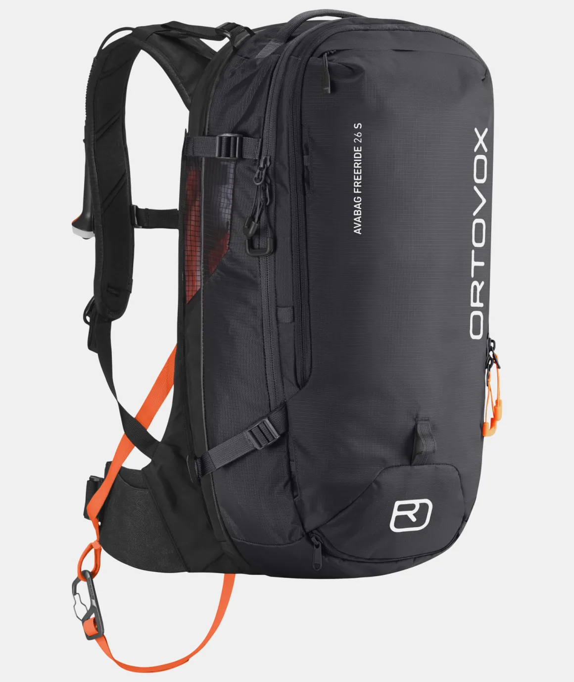 ORTOVOX AVABAG LITRIC FREERIDE 26S