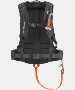 ORTOVOX AVABAG LITRIC FREERIDE 16S