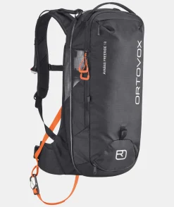 ORTOVOX AVABAG LITRIC FREERIDE 18