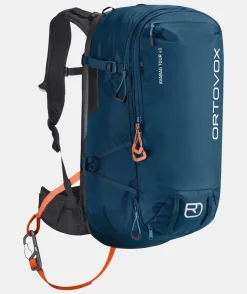 ORTOVOX AVABAG LITRIC TOUR 40