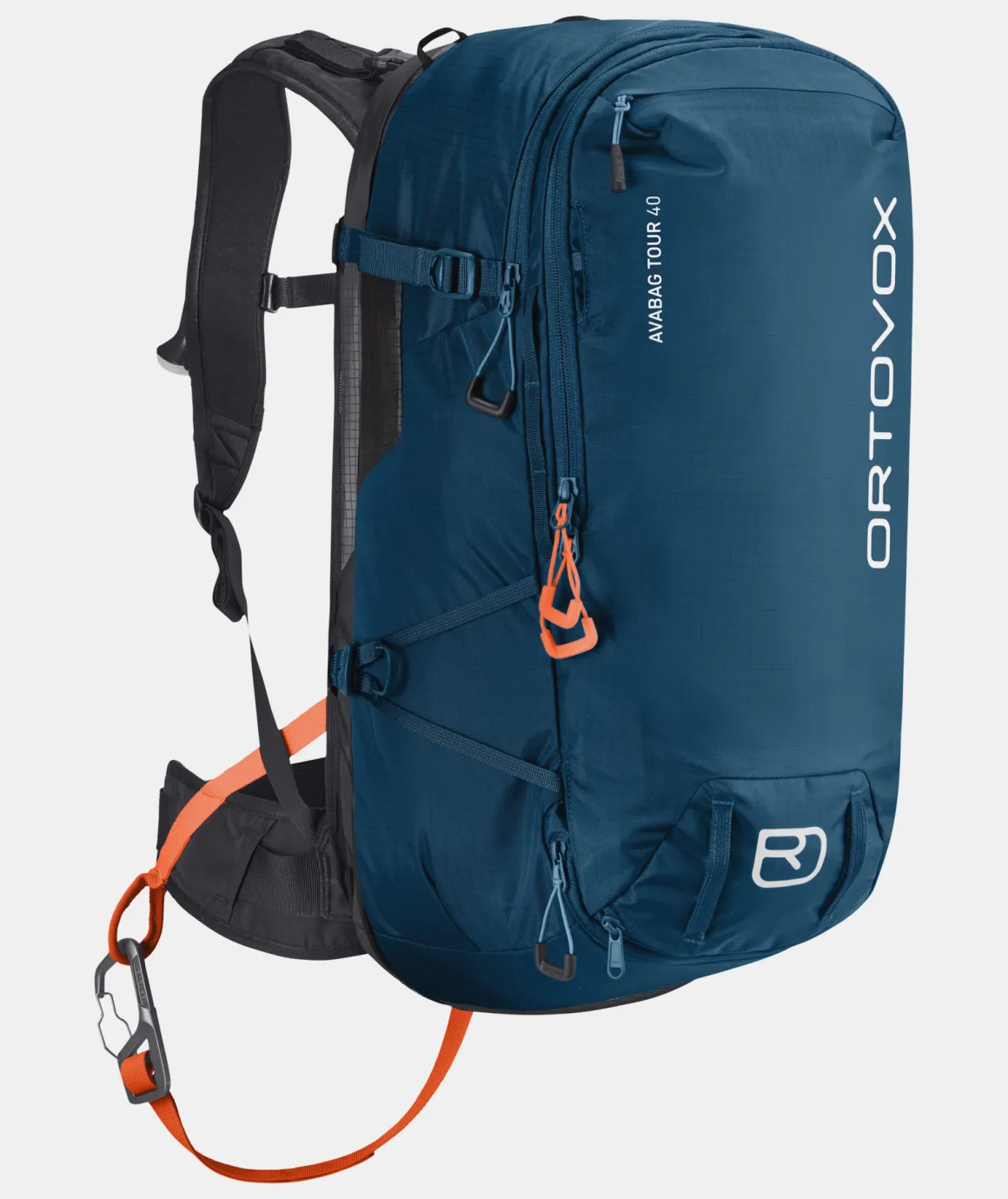 ORTOVOX AVABAG LITRIC TOUR 40