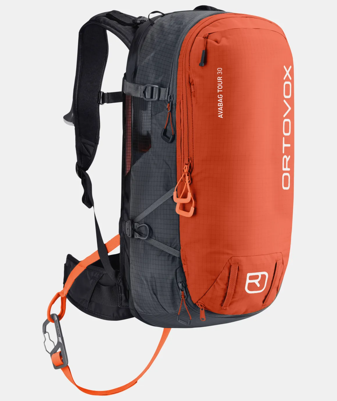 ORTOVOX AVABAG LITRIC TOUR 30