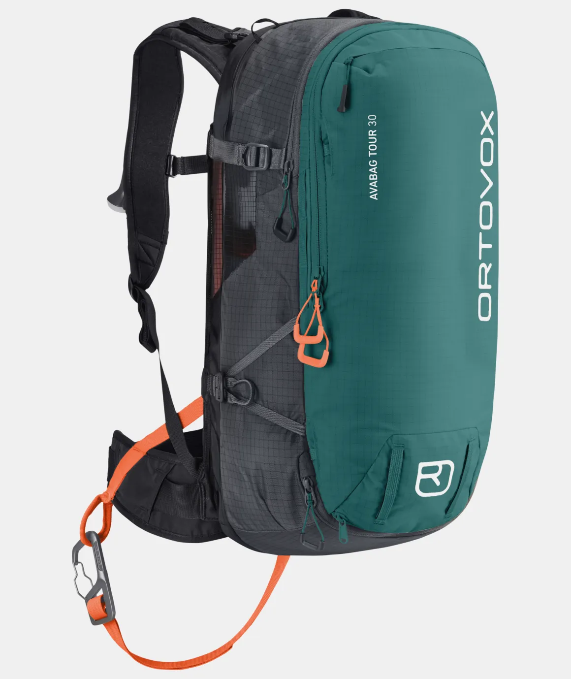 ORTOVOX AVABAG LITRIC TOUR 30