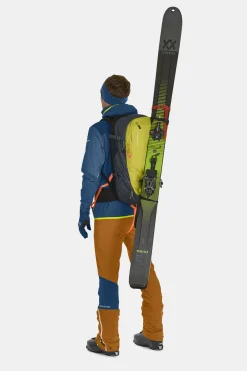 ORTOVOX AVABAG LITRIC TOUR 30