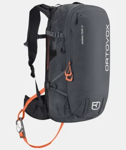 ORTOVOX AVABAG LITRIC TOUR 30
