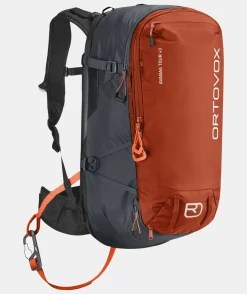 ORTOVOX AVABAG LITRIC TOUR 40