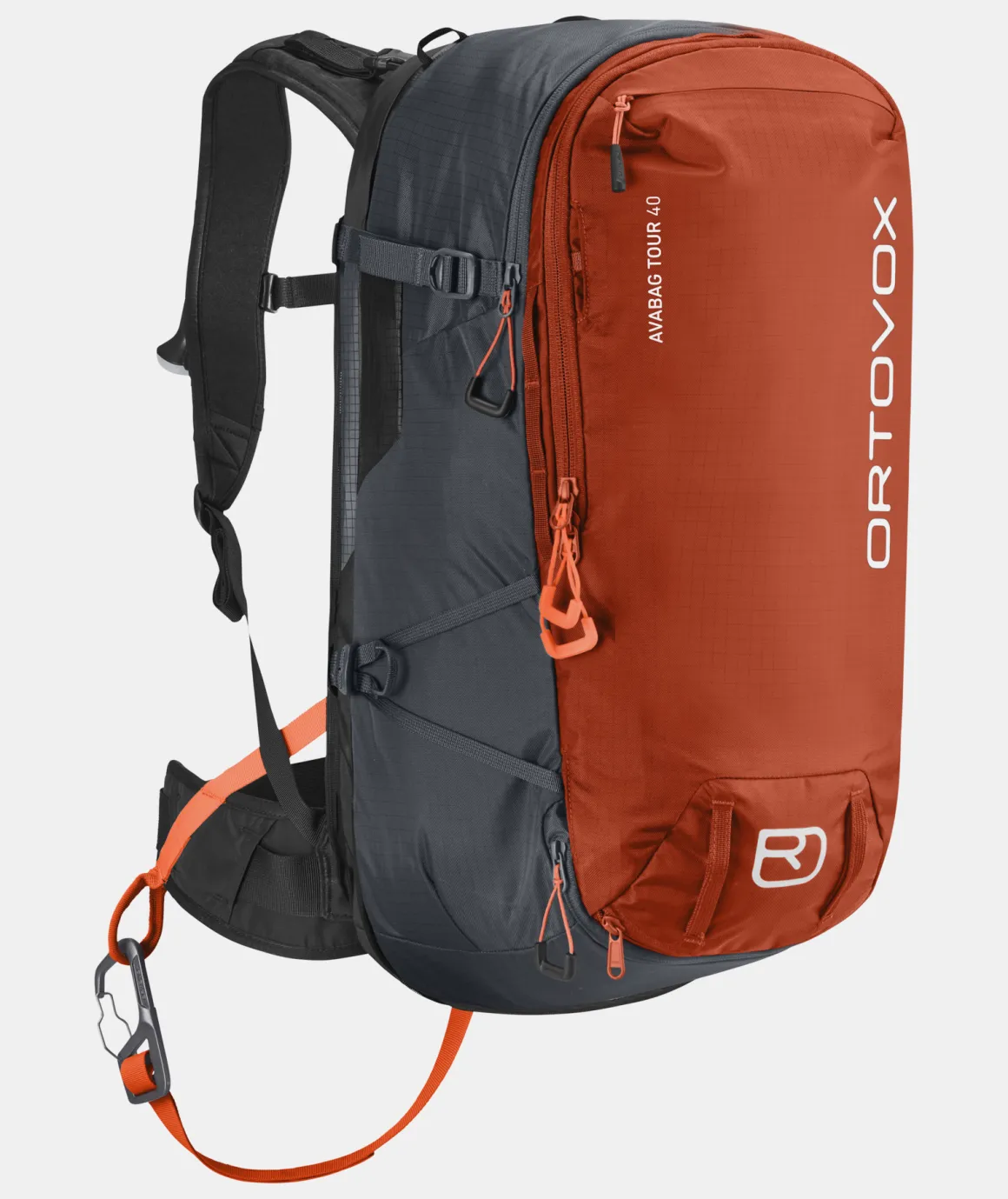 ORTOVOX AVABAG LITRIC TOUR 40
