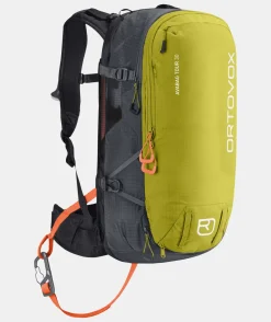 ORTOVOX AVABAG LITRIC TOUR 30