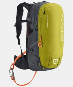 ORTOVOX AVABAG LITRIC TOUR 28S
