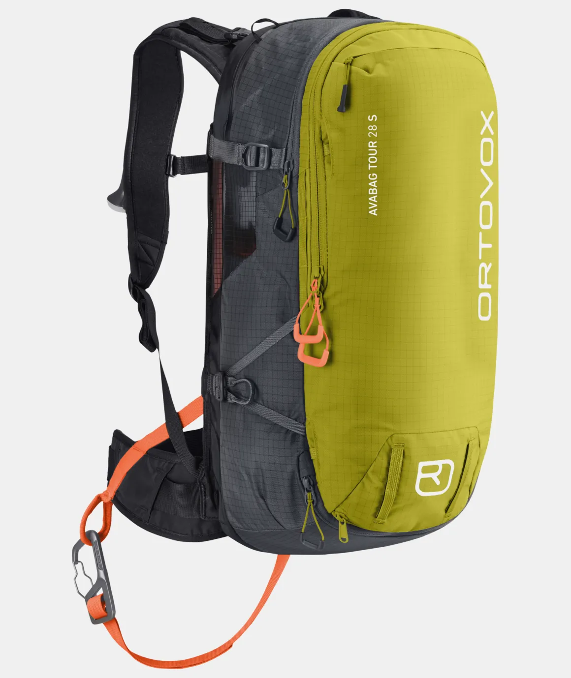 ORTOVOX AVABAG LITRIC TOUR 28S