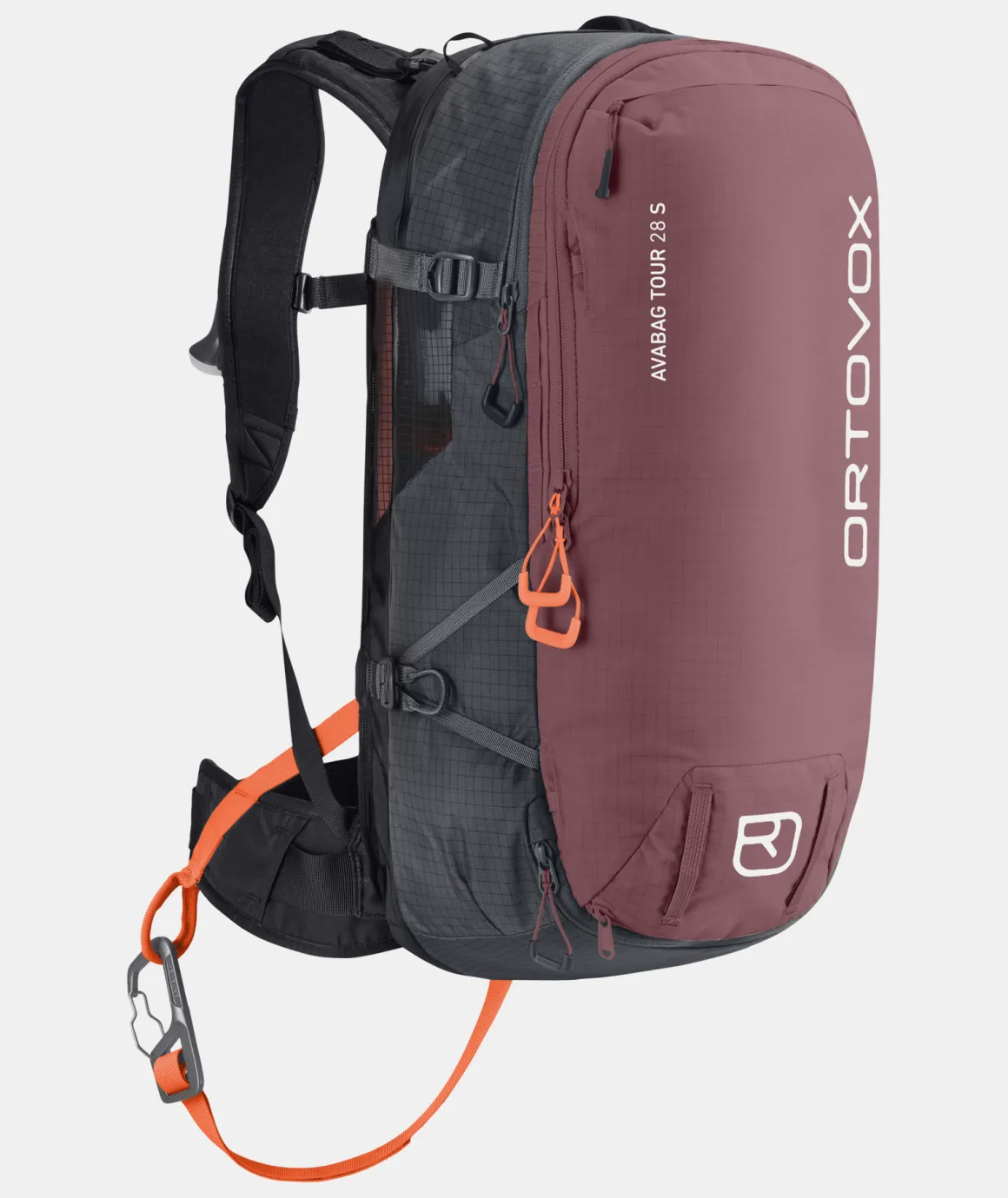 ORTOVOX AVABAG LITRIC TOUR 28S