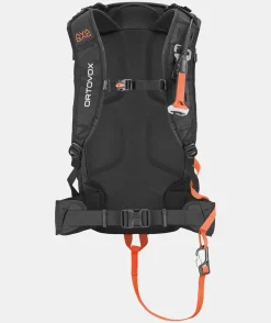 ORTOVOX AVABAG LITRIC TOUR 28S