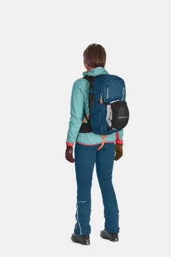ORTOVOX AVABAG LITRIC TOUR 28S ZIP