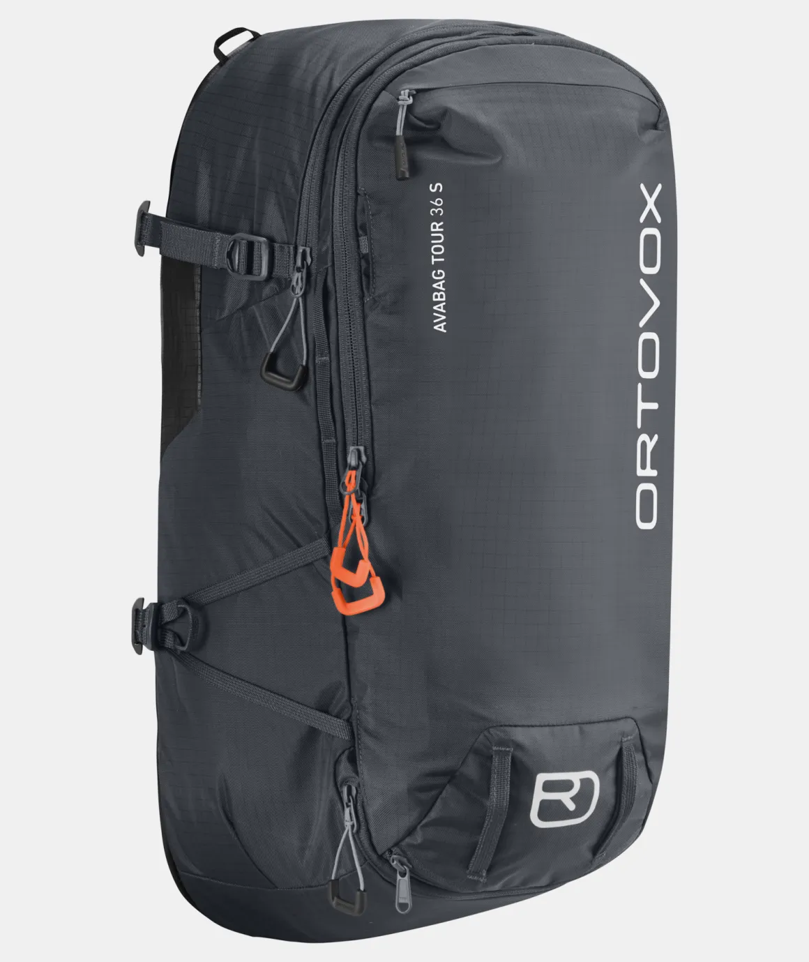 ORTOVOX AVABAG LITRIC TOUR 36S ZIP