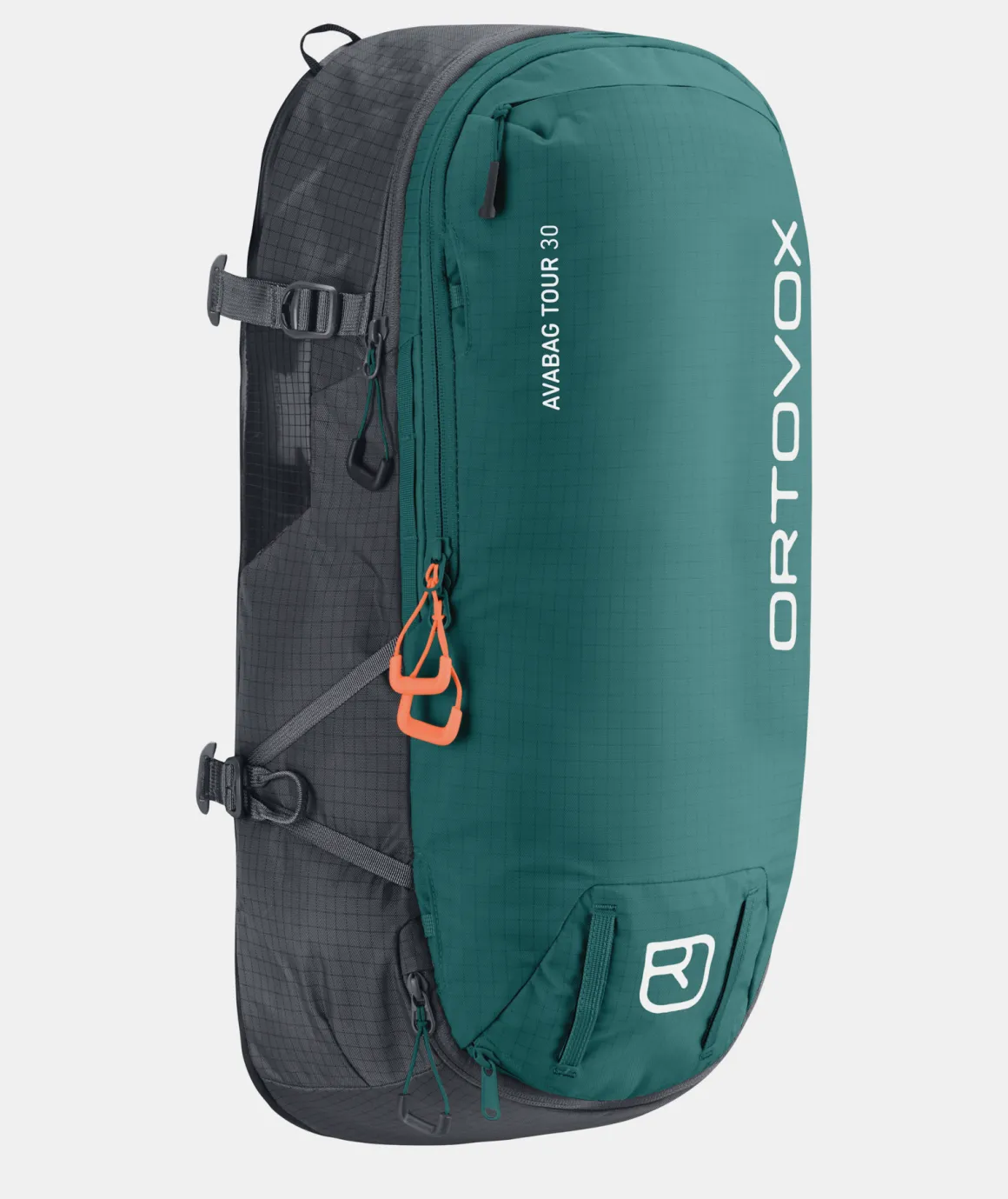 ORTOVOX AVABAG LITRIC TOUR 30 ZIP