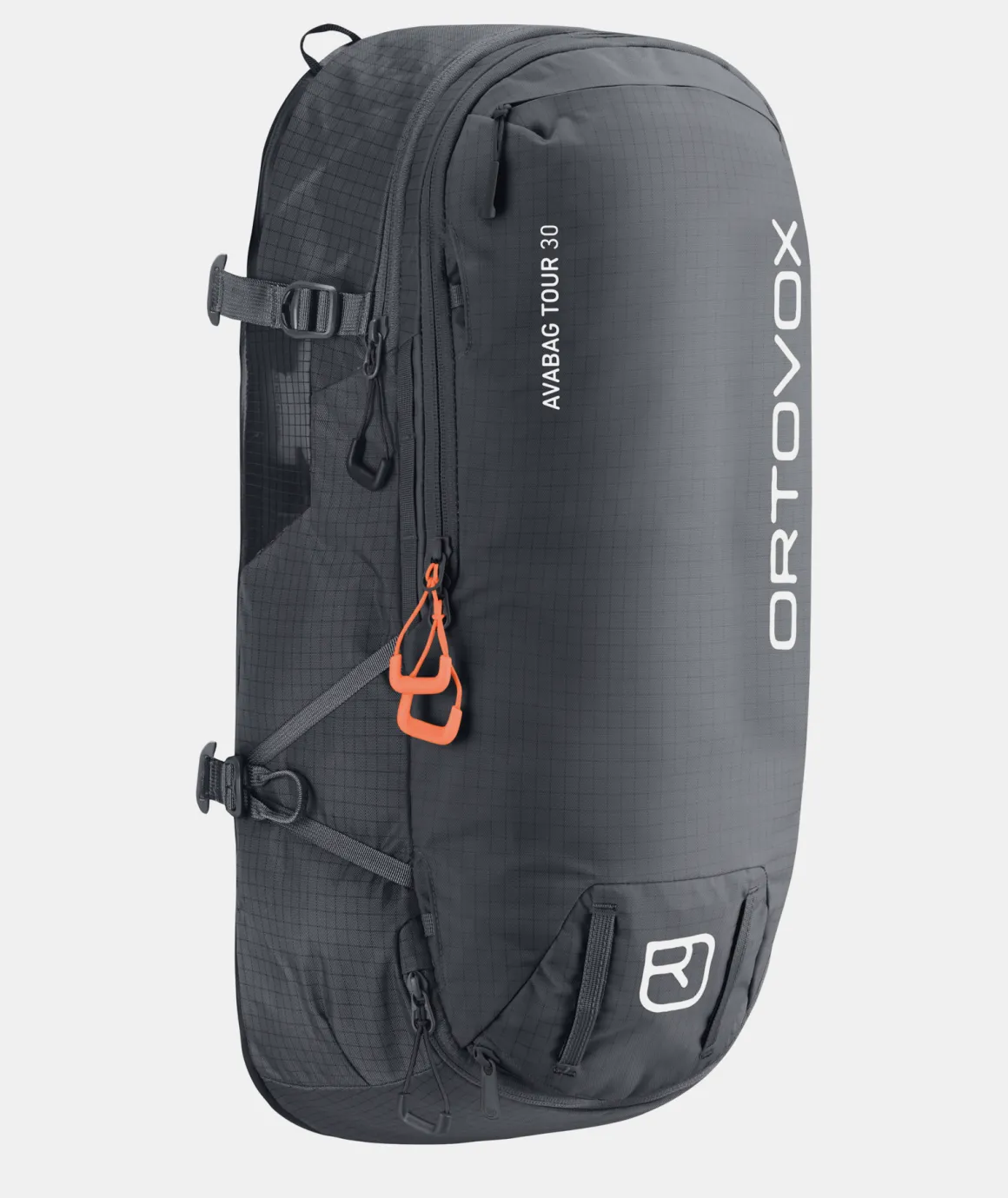 ORTOVOX AVABAG LITRIC TOUR 30 ZIP
