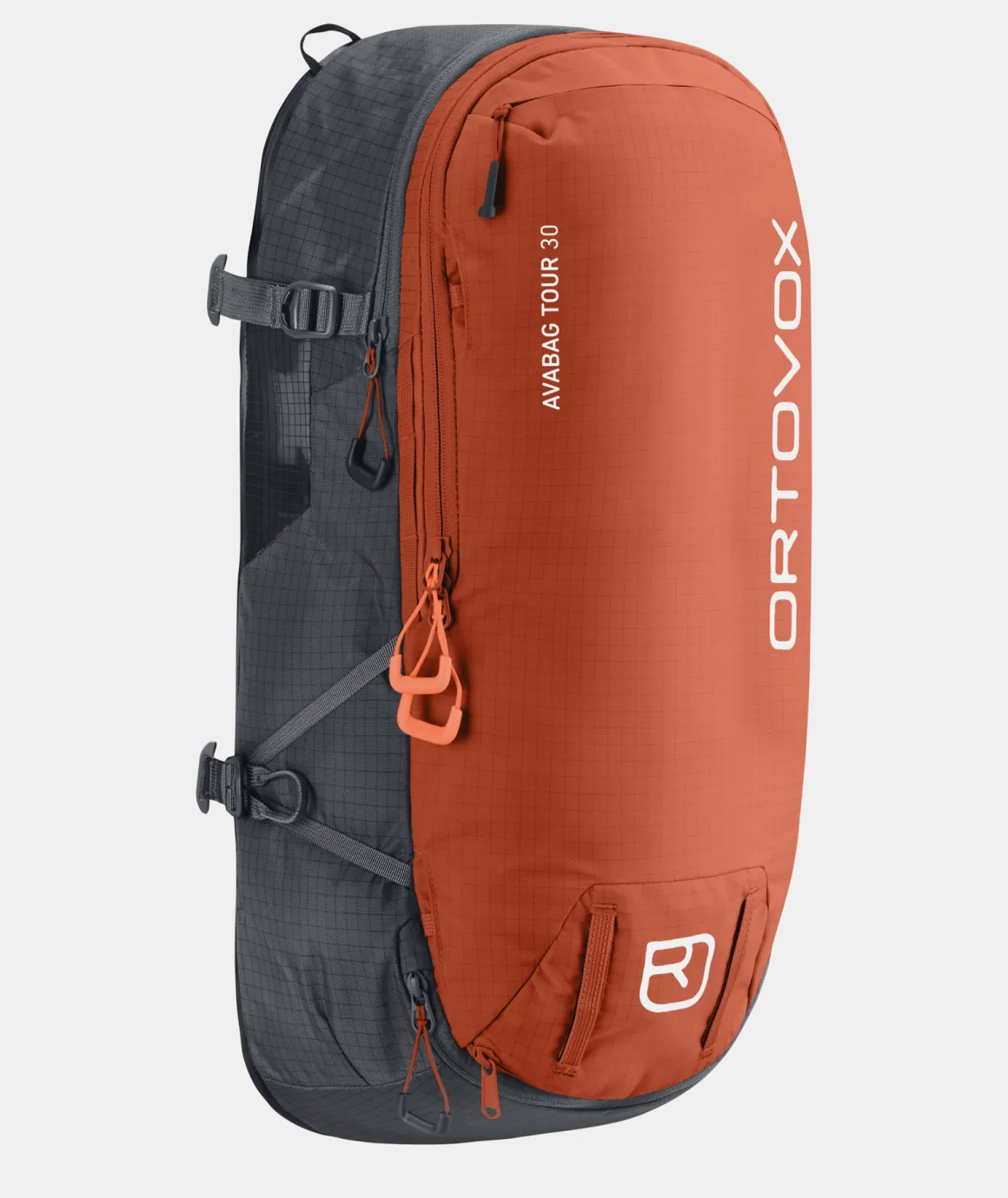 ORTOVOX AVABAG LITRIC TOUR 30 ZIP