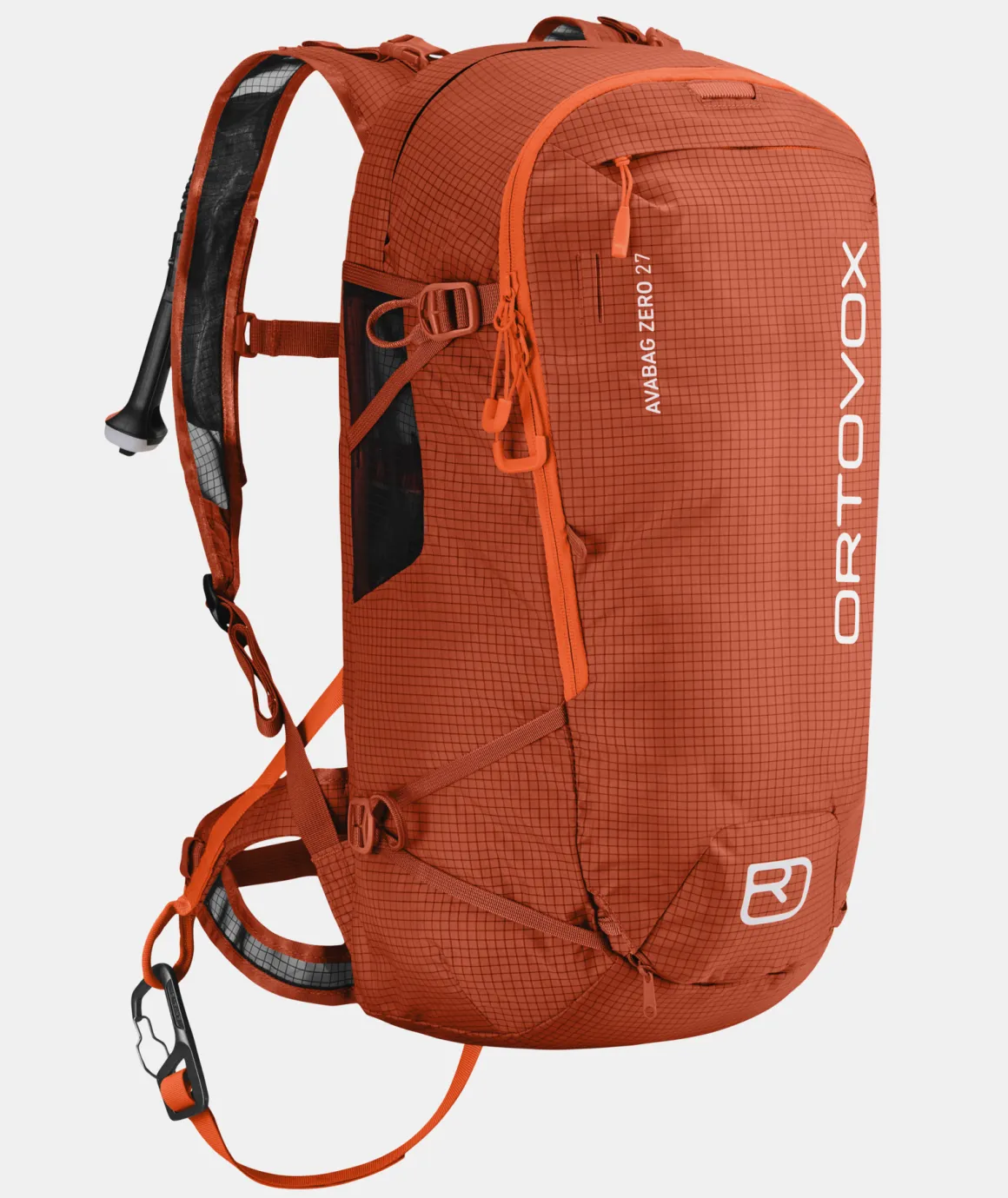 ORTOVOX AVABAG LITRIC ZERO 27