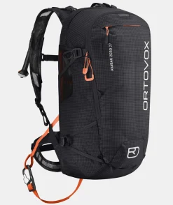ORTOVOX AVABAG LITRIC ZERO 27