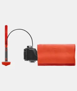 ORTOVOX AVABAG UNIT