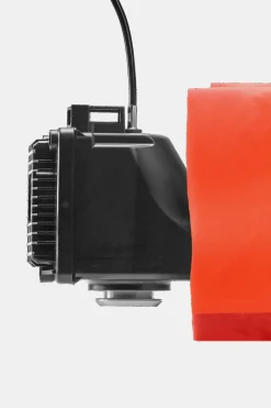 ORTOVOX AVABAG UNIT