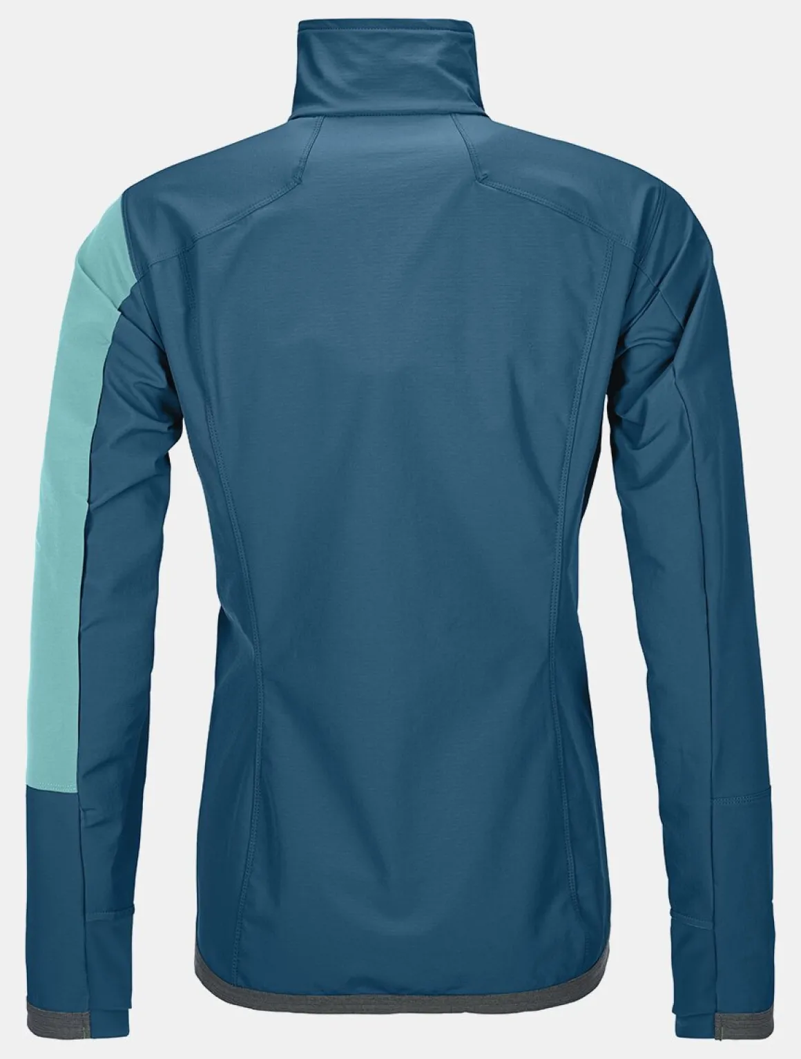 ORTOVOX BERRINO JACKET W