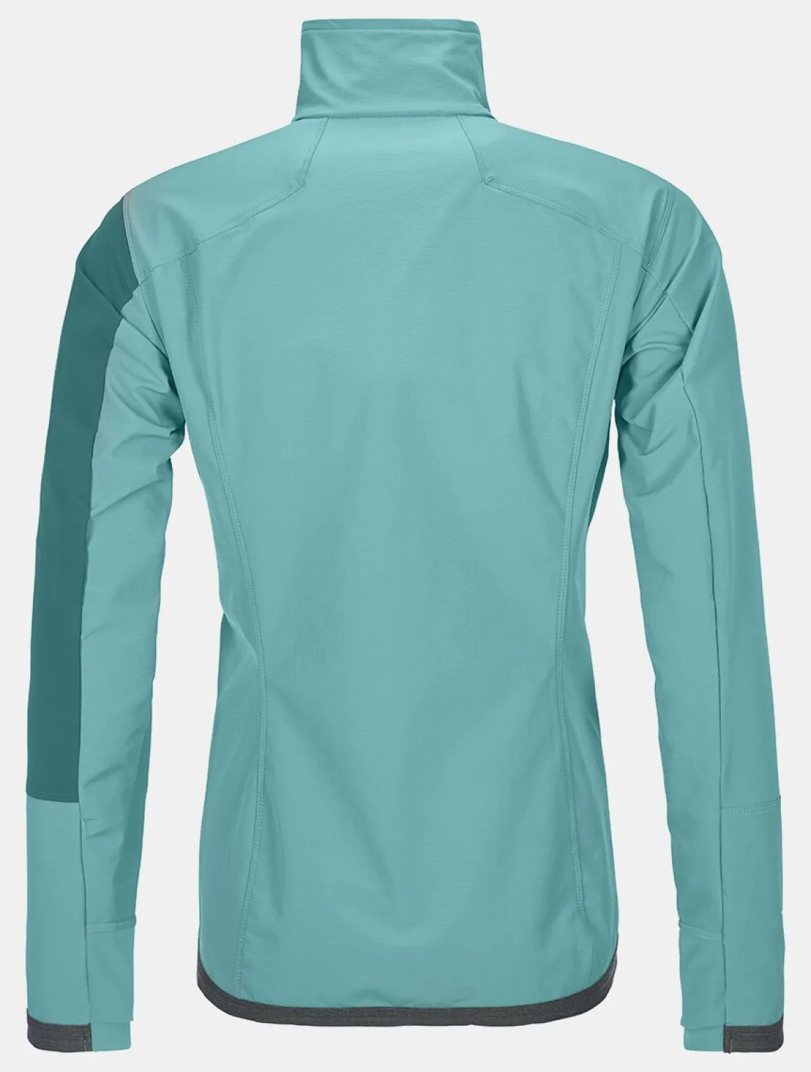 ORTOVOX BERRINO JACKET W