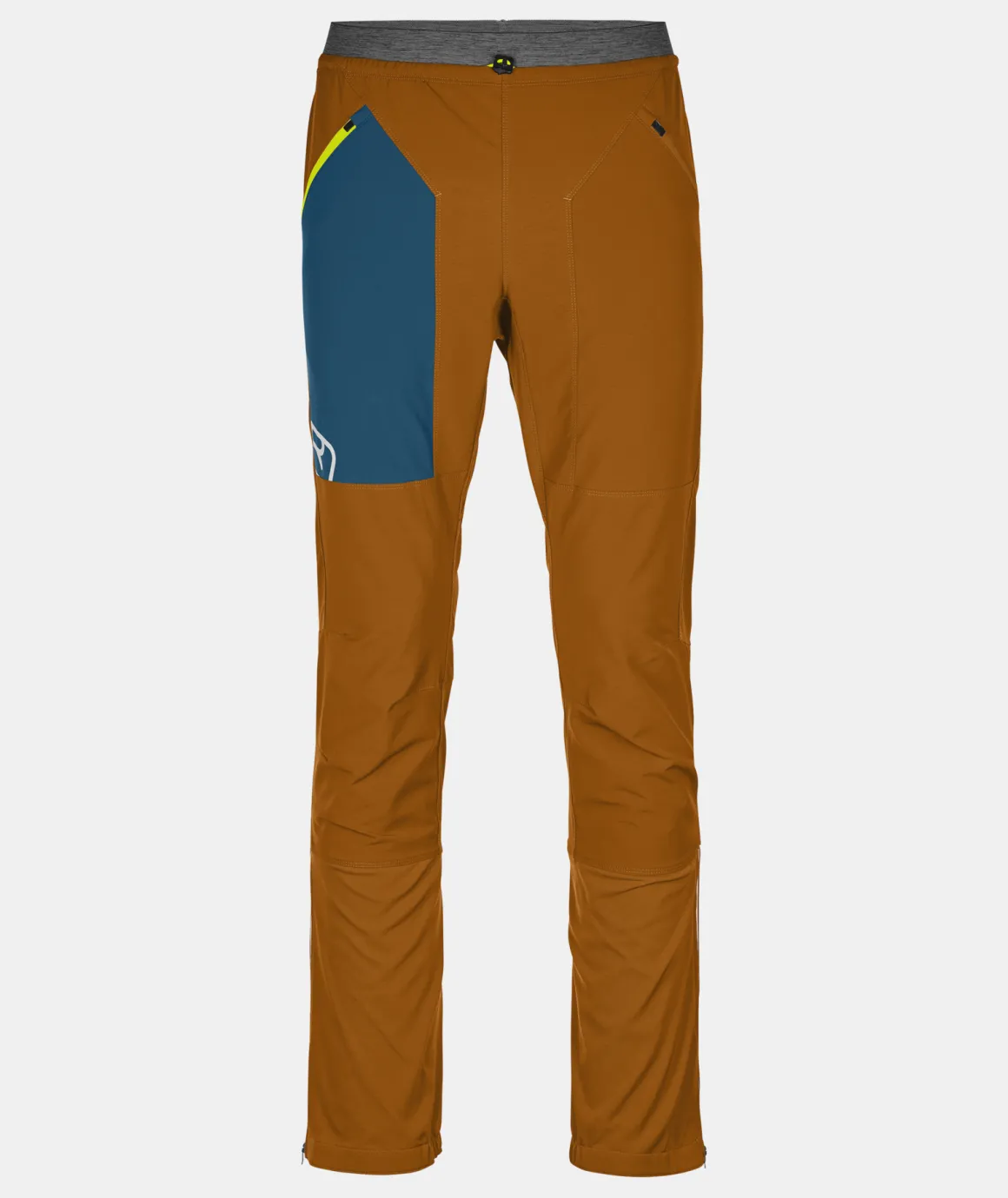 ORTOVOX BERRINO PANTS M