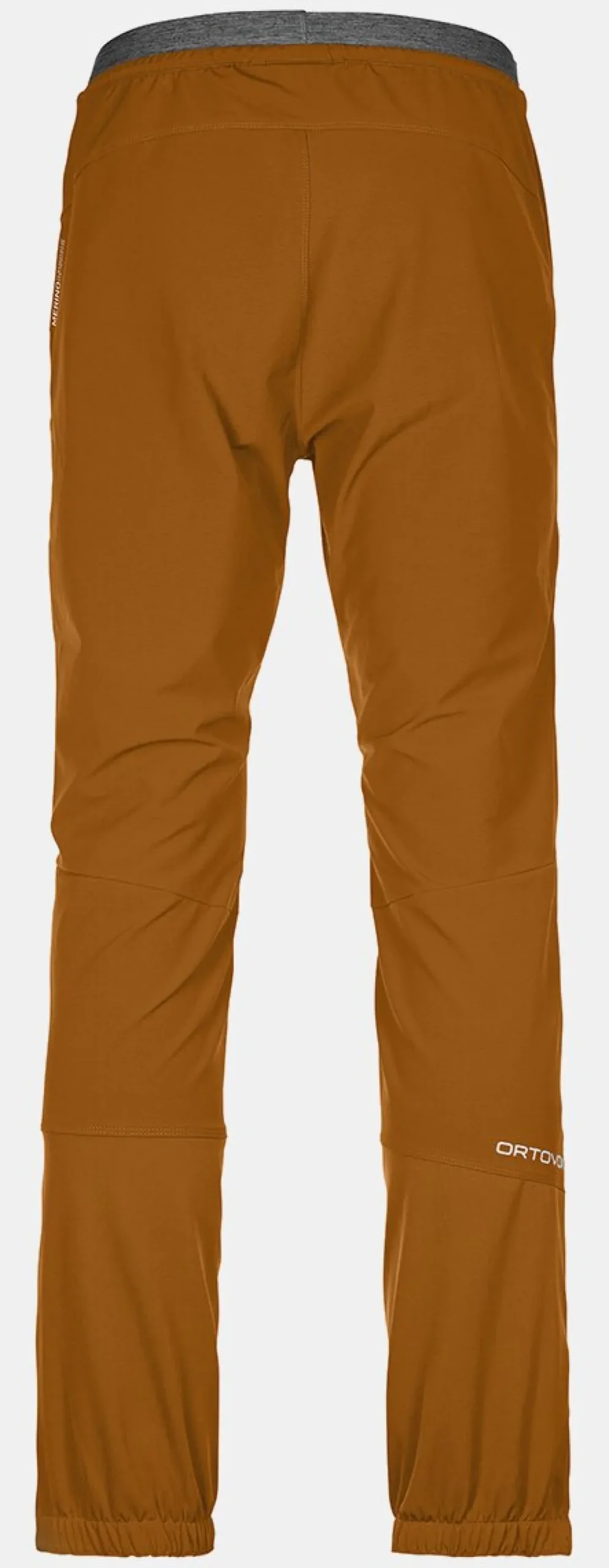 ORTOVOX BERRINO PANTS M