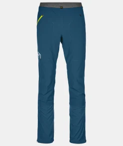 ORTOVOX BERRINO PANTS M