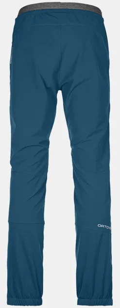 ORTOVOX BERRINO PANTS M