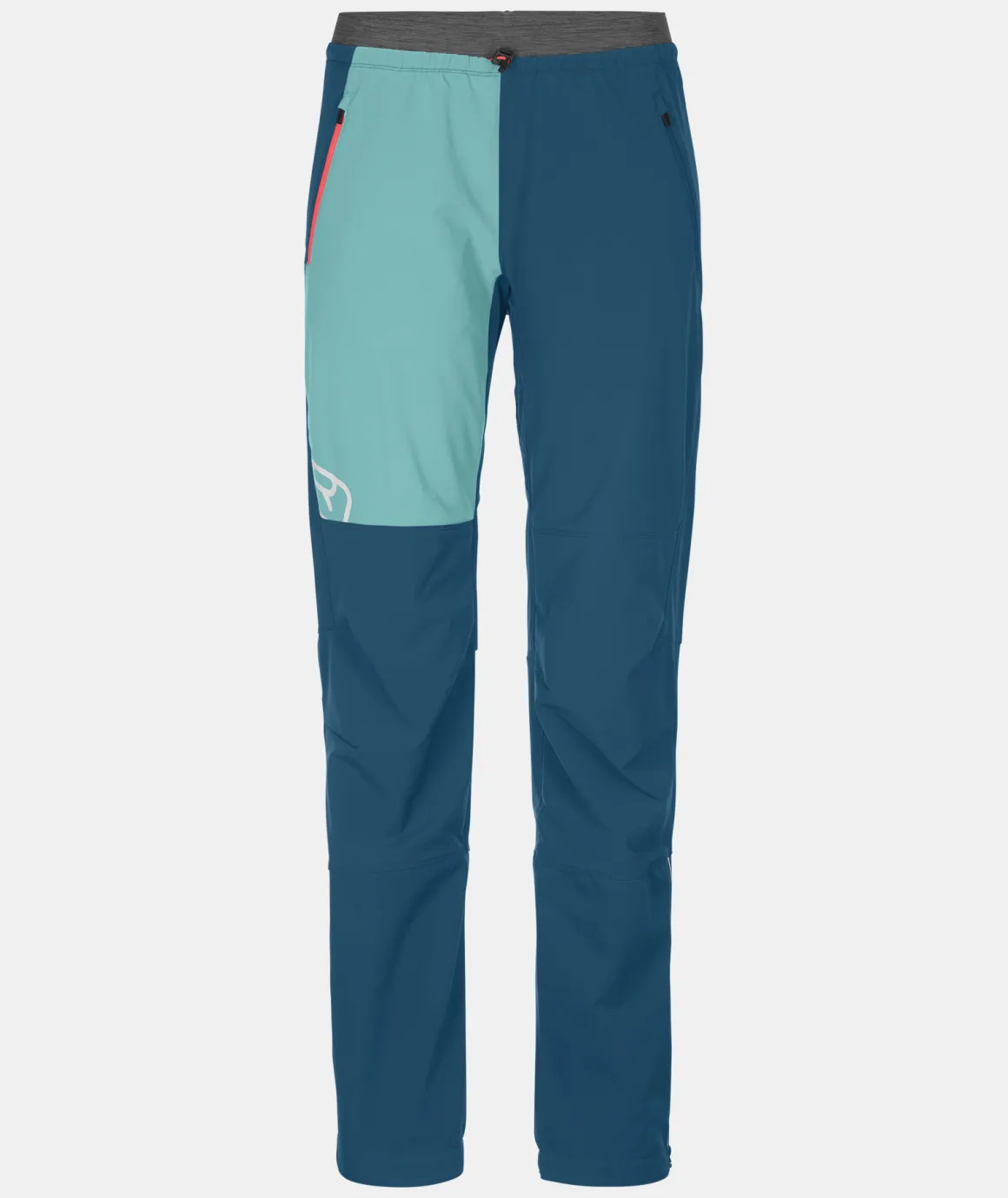 ORTOVOX BERRINO PANTS W