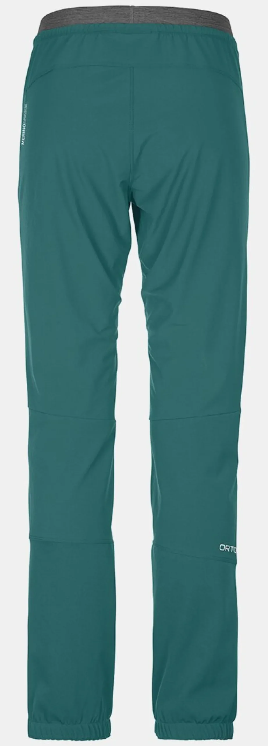 ORTOVOX BERRINO PANTS W