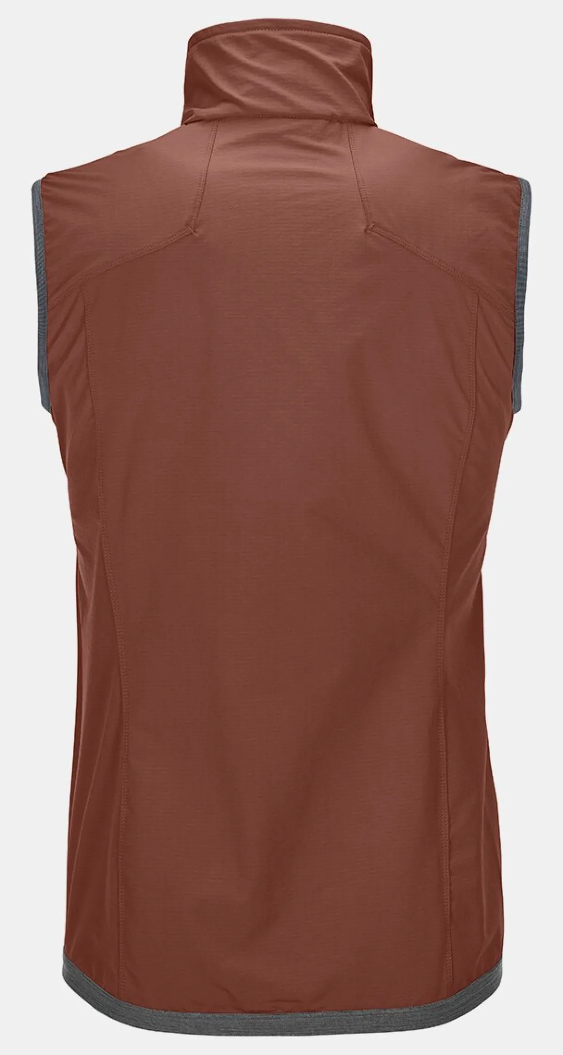 ORTOVOX BERRINO VEST M