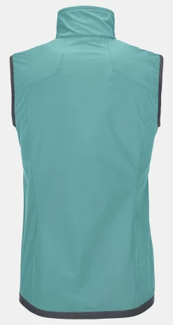 ORTOVOX BERRINO VEST W