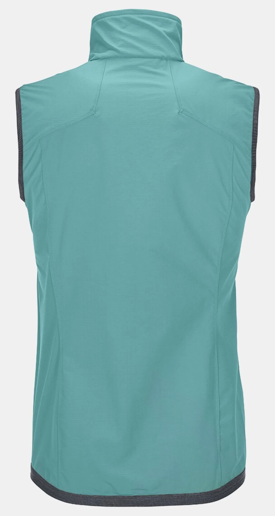 ORTOVOX BERRINO VEST W