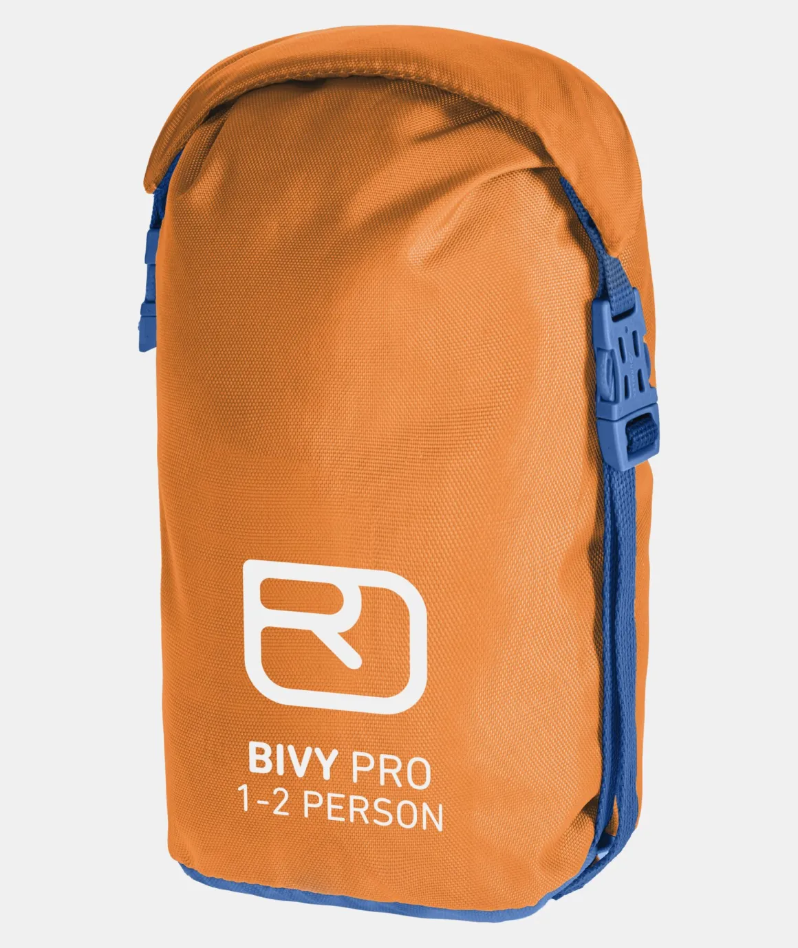 ORTOVOX BIVY PRO