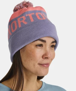 ORTOVOX BOBBLE KNIT BEANIE