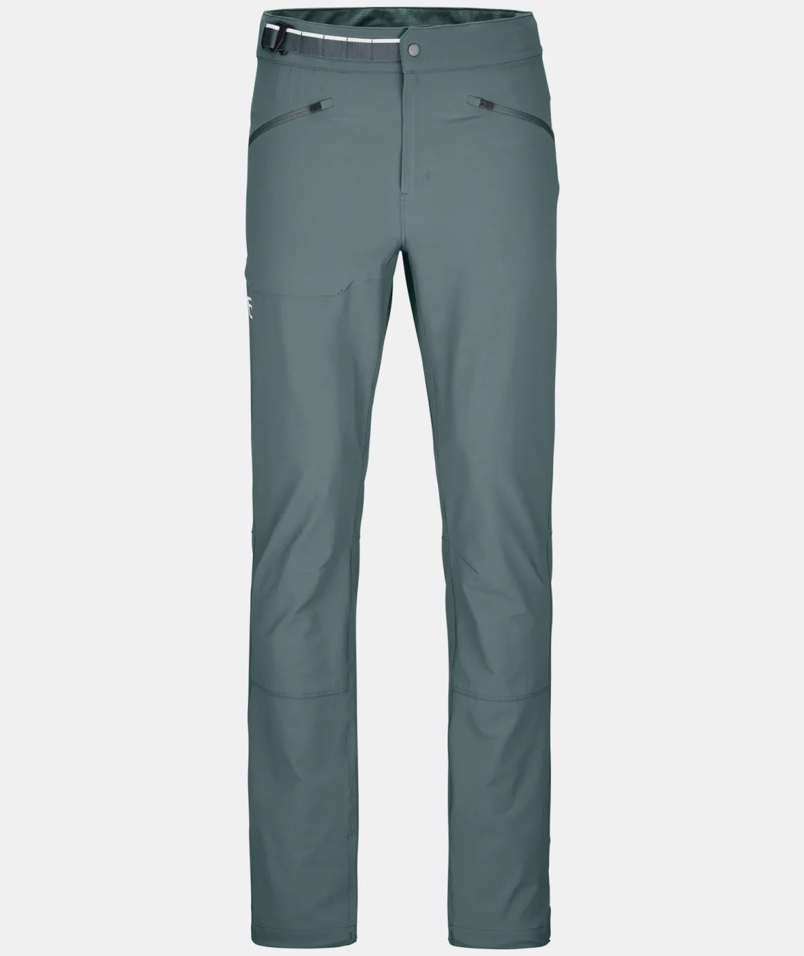 ORTOVOX BRENTA PANTS M