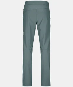 ORTOVOX BRENTA PANTS M